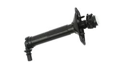 Μπεκ Πλύσης Προβολέων Αριστερή 4G0955101A B18504 Audi A6 Borsehung
