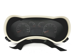 Στροφόμετρο Ford Ka 5550050519 5550050505 32320