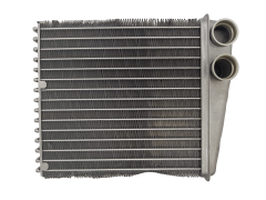 Θερμαντήρας Renault Clio 3 7701208766 7701208381 6768