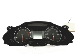 Κοντέρ Audi A4 B8 8K0920900A 503001621206 31157