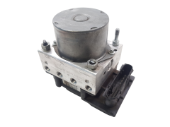 Αντλία Abs Mitsubishi Colt MN116161 0265800403 0265231502 1555