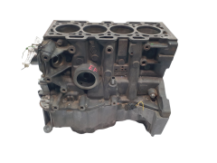 Μπλοκ Κινητήρα K9KA636 K9K636 1.5 dCi Renault Dacia