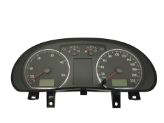Στροφόμετρο VW Polo 6Q0920822D 110080125044 69581