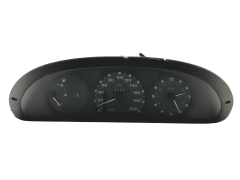 Κοντέρ Fiat Punto 606219001 6062190030 54517