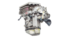 Χειροκίνητο κιβώτιο ταχυτήτων 20CQ86 2231F4 Peugeot 207 1.4 8v 1022