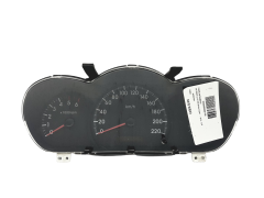 Στροφόμετρο Kia Cerato 94003-2F300 57646
