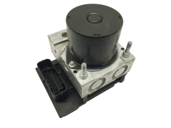 Αντλία Abs VW Polo 6R0614517AN 0265239065 0265955030 63981