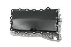 Κάρτερ Λαδιού 06A103601T 11031353001 VW Seat Vika
