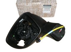 Καθρέπτης Αριστερά Νέο Γνήσιο 963028590R Renault Captur