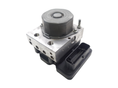 Αντλία Abs Mitsubishi Space Star 4670B117 0265956143 Bosch 1561