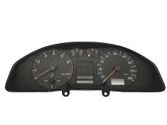 Στροφόμετρο Audi A4 B5 8D0919861C 29795