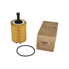 Φίλτρο Λαδιού Κάνετε VW Audi Seat Skoda 071115562C 071115562A