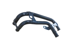 Σωλήνας ψυκτικού Κάνετε VW Audi Seat Skoda 03C12 151D 11211886601 Vika