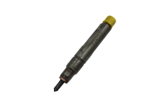Μπεκ καυσίμου Renault Volvo 7700875036 0432193753 1.9 DTI DI