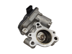 Βαλβίδα Egr Renault 147100361R HU150100-0461 Denso 2.0 DCI 1129