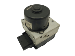 Αντλία Abs Ford Focus 98AG-2M110-CA 10.0948-0105.3 Ate 62996