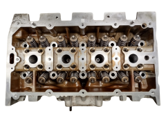 Κυλινδροκεφαλή VWAG 04E103404T 1.2 TSI CJZ 4