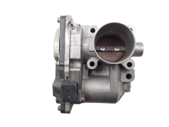 Βαλβίδα σώματος γκαζιού Smart 40002 MIKUNI 1006