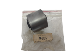 Σινεμπλόκ ψαλιδιού Κάνετε Renault R-SB3 7700789477 8200651169 Metzger