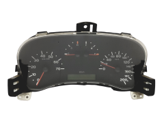 Κοντέρ Fiat Doblo 46817749 503000111500 28903