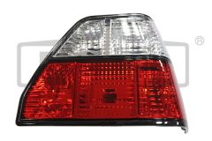 Φανάρι Πίσω Δεξιά 191945112A 89450208502 VW Golf Jetta DPA