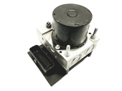 Αντλία Abs VW Polo 6R0614517AN 0265239065 Bosch 36244