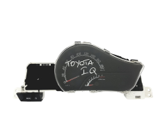Κοντέρ Toyota IQ 83800-74114 Yazaki