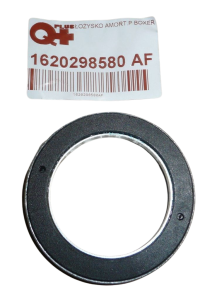 Άνω βάση αποσβεστήρα Εμπρός Γνήσιο Jumper Boxer Ducato 1620298580