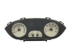 Στροφόμετρο Lancia Musa 735397433 503001190100 52662