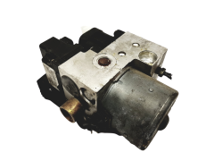 Αντλία Abs Peugeot 406 9630532980 0273004270 Bosch 32777