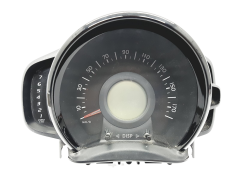 Κοντέρ 108 C1 Aygo 69144-440U Toyota PSA 47758