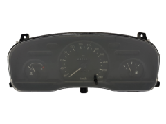 Κοντέρ Ford Transit YC1F-10849-MD YC1F10849MD 18495