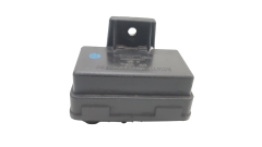 Ρελέ βύσματος Bitron CCD43 598120 Citroen Peugeot
