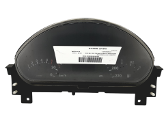 Στροφόμετρο Mercedes A W168 A1685404011 56582