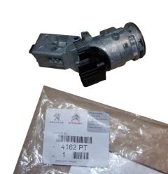 Διακόπτης Μίζας Νέο Γνήσιο 4162.PT 4162PT Citroen Peugeot