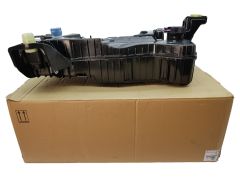 Δοχείο Płynu AdBlue Γνήσιο Peugeot 308 II 1.6-2.0 HDI 9818559380
