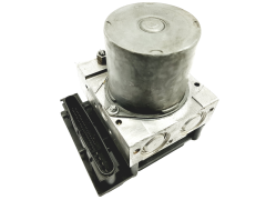 Αντλία Abs Renault Megane 2 Scenic 2 8200344607 0265234138 Bosch