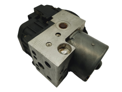 Αντλία Abs Fiat Punto 46541046 0273004424 Bosch 62844