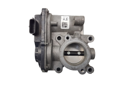 Βαλβίδα σώματος γκαζιού Renault 161206038R H8201171233 0.9 1.2 TCE 3205