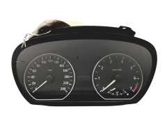 Στροφόμετρο BMW 1 E87 E81 6983527-01 1024932-44 33170