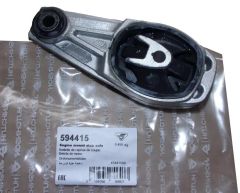 Βάση Κινητήρα Κάνετε Citroen Peugeot 594415 1806A6 1806.A6 Hutchinson