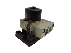 Αντλία Abs Audi A3 VW Golf MK4 1J0614217C 1J0907379H ATE 4283