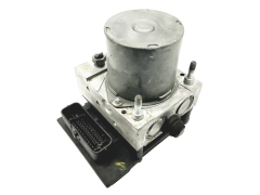 Αντλία Abs Citroen C4 Picasso 9660934580 0265950464 Bosch 45429