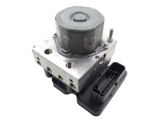 Αντλία Abs Renault Smart 476605476R A4539001205 0265956403 1080