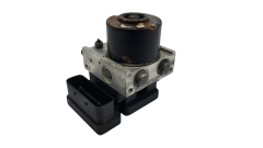 Αντλία Abs Opel Astra H Zafira B 13157576 10.0970-0509.3 Ate 1244