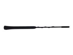 Κεραία Volkswagen Audi Seat Skoda M6 275mm