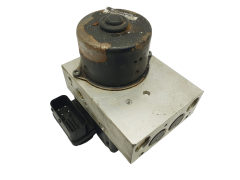 Αντλία Abs BMW 3 E46 3451 6751767 3451 6751768 Ate 64871