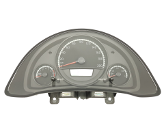 Στροφόμετρο VW Up 1S0920860M Magneti