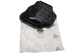 Κάρτερ Λαδιού Γνήσιο Renault Clio Megane Scenic Talisman 1.4 TCe 111105H61A