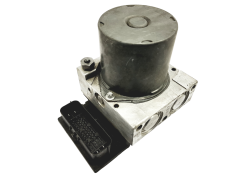 Αντλία Abs Ford Transit 6C11-2M110-BC 0265231531 Bosch 46565